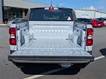 2025 Ford Maverick SuperCrew Cab AWD Pickup for sale #H25527 - photo 23