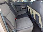 2025 Ford Maverick SuperCrew Cab AWD Pickup for sale #H25527 - photo 25