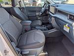 2025 Ford Maverick SuperCrew Cab AWD Pickup for sale #H25527 - photo 26