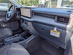 2025 Ford Maverick SuperCrew Cab AWD Pickup for sale #H25527 - photo 27