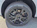 2025 Ford Maverick SuperCrew Cab AWD Pickup for sale #H25527 - photo 28