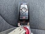 2025 Ford Maverick SuperCrew Cab AWD Pickup for sale #H25527 - photo 29