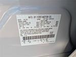 2025 Ford Maverick SuperCrew Cab AWD Pickup for sale #H25527 - photo 30