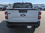 2025 Ford Maverick SuperCrew Cab AWD Pickup for sale #H25527 - photo 4