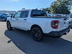 2025 Ford Maverick SuperCrew Cab AWD Pickup for sale #H25527 - photo 5