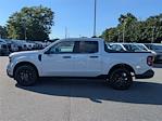 2025 Ford Maverick SuperCrew Cab AWD Pickup for sale #H25527 - photo 6