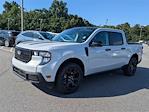 2025 Ford Maverick SuperCrew Cab AWD Pickup for sale #H25527 - photo 7