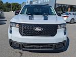 2025 Ford Maverick SuperCrew Cab AWD Pickup for sale #H25527 - photo 8