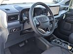 2025 Ford Maverick SuperCrew Cab AWD Pickup for sale #H25527 - photo 9