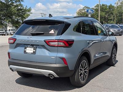2025 Ford Escape FWD SUV for sale #H25528 - photo 2