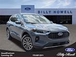2025 Ford Escape FWD SUV for sale #H25528 - photo 1