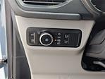 2025 Ford Escape FWD SUV for sale #H25528 - photo 10