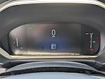 2025 Ford Escape FWD SUV for sale #H25528 - photo 11