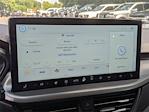 2025 Ford Escape FWD SUV for sale #H25528 - photo 12