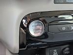 2025 Ford Escape FWD SUV for sale #H25528 - photo 17