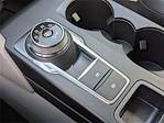 2025 Ford Escape FWD SUV for sale #H25528 - photo 18