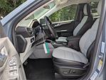 2025 Ford Escape FWD SUV for sale #H25528 - photo 19