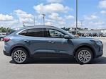 2025 Ford Escape FWD SUV for sale #H25528 - photo 3
