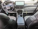 2025 Ford Escape FWD SUV for sale #H25528 - photo 20