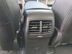 2025 Ford Escape FWD SUV for sale #H25528 - photo 21