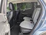 2025 Ford Escape FWD SUV for sale #H25528 - photo 22