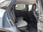 2025 Ford Escape FWD SUV for sale #H25528 - photo 23