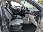 2025 Ford Escape FWD SUV for sale #H25528 - photo 24