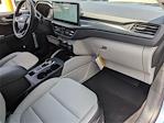 2025 Ford Escape FWD SUV for sale #H25528 - photo 25
