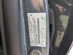 2025 Ford Escape FWD SUV for sale #H25528 - photo 27