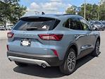 2025 Ford Escape FWD SUV for sale #H25528 - photo 2