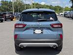 2025 Ford Escape FWD SUV for sale #H25528 - photo 4
