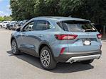 2025 Ford Escape FWD SUV for sale #H25528 - photo 5