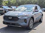 2025 Ford Escape FWD SUV for sale #H25528 - photo 7
