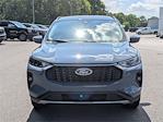 2025 Ford Escape FWD SUV for sale #H25528 - photo 8