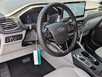 2025 Ford Escape FWD SUV for sale #H25528 - photo 9