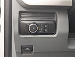 New 2025 Ford F-350 XL Crew Cab 4x4 Cab Chassis for sale #H25536 - photo 10