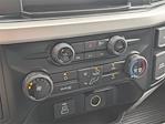 New 2025 Ford F-350 XL Crew Cab 4x4 Cab Chassis for sale #H25536 - photo 13