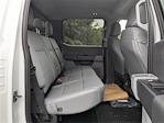 New 2025 Ford F-350 XL Crew Cab 4x4 Cab Chassis for sale #H25536 - photo 19