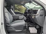 New 2025 Ford F-350 XL Crew Cab 4x4 Cab Chassis for sale #H25536 - photo 20