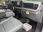 New 2025 Ford F-350 XL Crew Cab 4x4 Cab Chassis for sale #H25536 - photo 21