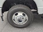 New 2025 Ford F-350 XL Crew Cab 4x4 Cab Chassis for sale #H25536 - photo 22