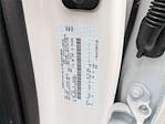 New 2025 Ford F-350 XL Crew Cab 4x4 Cab Chassis for sale #H25536 - photo 23