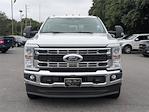 New 2025 Ford F-350 XL Crew Cab 4x4 Cab Chassis for sale #H25536 - photo 8