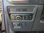 New 2025 Ford F-150 Raptor SuperCrew Cab 4WD Pickup for sale #H25538 - photo 10