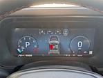 New 2025 Ford F-150 Raptor SuperCrew Cab 4WD Pickup for sale #H25538 - photo 11
