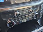 New 2025 Ford F-150 Raptor SuperCrew Cab 4WD Pickup for sale #H25538 - photo 12