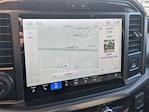 New 2025 Ford F-150 Raptor SuperCrew Cab 4WD Pickup for sale #H25538 - photo 13