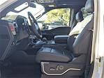 New 2025 Ford F-150 Raptor SuperCrew Cab 4WD Pickup for sale #H25538 - photo 19