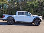 New 2025 Ford F-150 Raptor SuperCrew Cab 4WD Pickup for sale #H25538 - photo 4