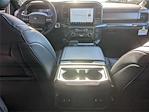 New 2025 Ford F-150 Raptor SuperCrew Cab 4WD Pickup for sale #H25538 - photo 20